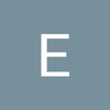 erinherbe